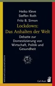 978-3-8497-0367-7;Kleve-Roth-Simon-Lockdown.jpg - Bild