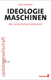  978-3-8497-0545-9;Lehmann-Ideologiemaschinen.jpg - Bild
