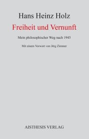  978-3-8498-1134-1;holz-freiheit.jpg - Bild