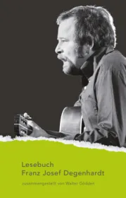  978-3-8498-1254-6;Degenhardt-Lesebuch.jpg - Bild