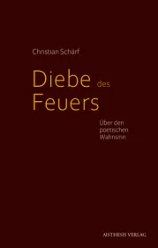  978-3-8498-1854-8;Schärf-Diebe des Feuers.jpg - Bild