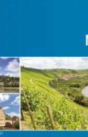  978-3-85000-802-0;Esterbauer-Der MainRadweg.jpg - Bild