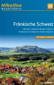  978-3-85000-818-1;Esterbauer-FränksicheSchweizWanderführer.jpg - Bild