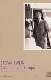  978-3-85033-658-1;Renolder-Stefan Zweig.jpg - Bild