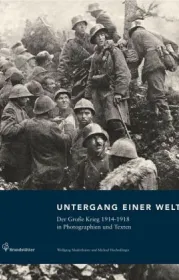  978-3-85033-771-7;Untergang-einer-Welt.jpg - Bild