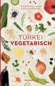  978-3-85033-915-5;tancgil-tuerkei.jpg - Bild