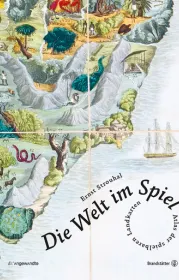  978-3-85033-929-2;strouhal-welt.jpg - Bild