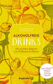  978-3-85033-964-3;fischer-drinks.jpg - Bild