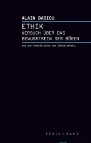  978-3-85132-343-6;Badiou-Ethi.jpg - Bild