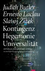  978-3-85132-720-5;Butler-Laclau-Zizek-Diskurs.jpg - Bild