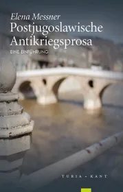  978-3-85132-748-9;messner-postjugoslawische.jpg - Bild