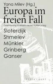  978-3-85132-822-6;Milev-Europa im freien Fall.jpg - Bild