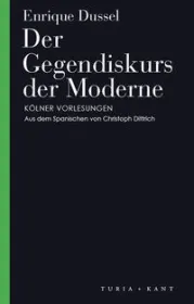  978-3-85132-914-8;ussel-DerGegendiskursDerModerne.jpeg - Bild