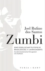 978-3-85132-921-6;Dos Santos-Zumbi.jpg - Bild