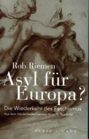 978-3-85132-994-0;Riemen-AsylFürEuropa.jpg - Bild