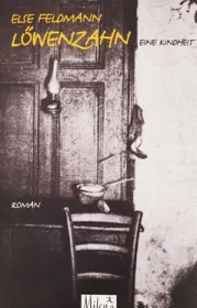  978-3-85286-108-1;Feldmann-Löwenzahn.jpg - Bild