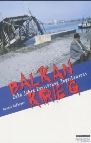  978-3-85371-179-8;Hofbauer-Balkankrieg.jpg - Bild