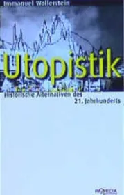  978-3-85371-184-2;Wallerstein-Utopistik.jpg - Bild