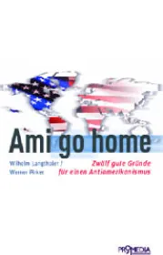  978-3-85371-204-7;langthaler-ami.jpg - Bild