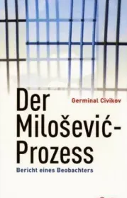  978-3-85371-264-1;Civikov-Der Misolevic-Prozess.jpg - Bild
