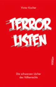  978-3-85371-323-5;Kocher-Terrorlisten.jpg - Bild