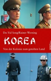  978-3-85371-340-2;Werning-Korea.jpg - Bild