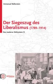  978-3-85371-348-8;wallerstein-moderne.jpg - Bild