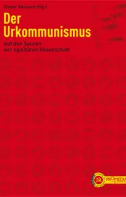  978-3-85371-350-1;Reinisch-DerUrkommunismus.jpg - Bild
