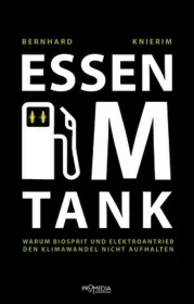  978-3-85371-354-9;Knierim-Essen im Tank.jpg - Bild