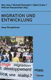 978-3-85371-363-1;atac-migration.jpg - Bild