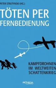  978-3-85371-366-2;Strutyinski-Töten per Fernbedienung.jpg - Bild