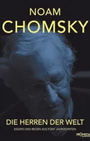  978-3-85371-367-9;Chomsky-Die-Herren-der Welt.jpg - Bild