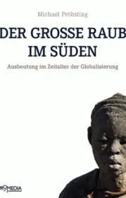  978-3-85371-371-6;Pröbsting-Der-Große-Raub-im-Süden.gif - Bild