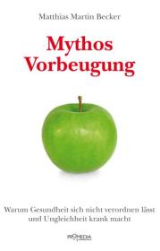 978-3-85371-374-7;becker-mythos.jpg - Bild