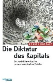  978-3-85371-376-1;Hofbauer-diktatur.jpg - Bild