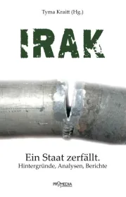  978-3-85371-385-3;kraitt-irak.jpg - Bild