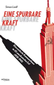  978-3-85371-388-4;loid-kraft.jpg - Bild