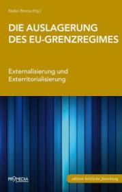  978-3-85371-390-7;broczs-auslagerung.jpg - Bild