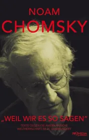  978-3-85371-393-8;chomsky-weil.jpg - Bild