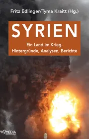  978-3-85371-398-3;edlinger-syrien.jpg - Bild