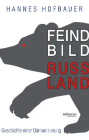  978-3-85371-401-0;Hofbauer-Russland.jpg - Bild