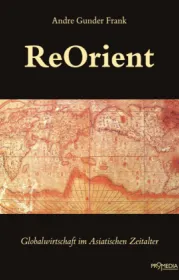  978-3-85371-404-1;Frank-ReOrient.jpg - Bild