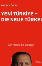  978-3-85371-412-6;Deniz-Die-Neue-Türkei.jpg - Bild