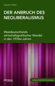 978-3-85371-416-4;Müller-Neoliberalismus.jpg - Bild