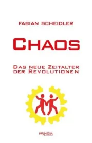 978-3-85371-426-3;Scheidler-Chaos.jpg - Bild