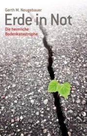  978-3-85371-428-7;Neugebauer-Erde in Not.jpg - Bild