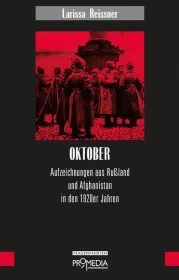  978-3-85371-429-4;Reissner-Oktober.jpg - Bild