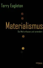  978-3-85371-433-1;Eagleton-Materialismus.jpg - Bild