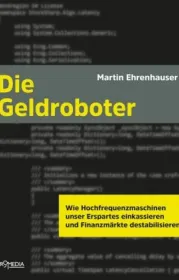  978-3-85371-435-5;Ehrenhauser-Die Geldroboter.jpg - Bild