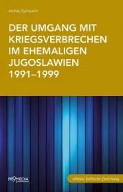  978-3-85371-440-9;Zgonjanin-Der Umgang mit Kriegsverbrechen.jpg - Bild